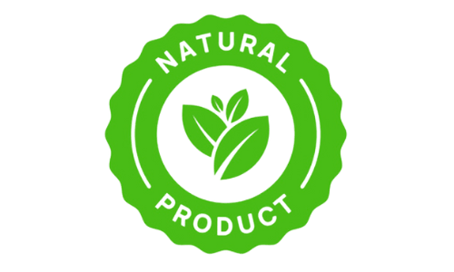 zencortex-natural-product