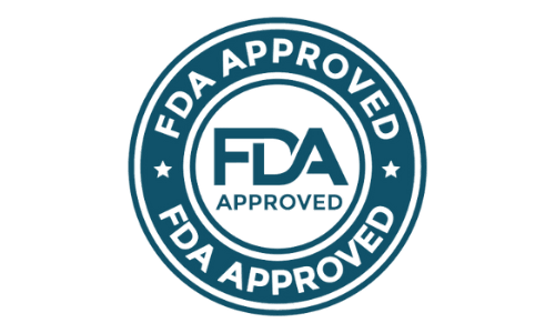 zencortex-fda-approved