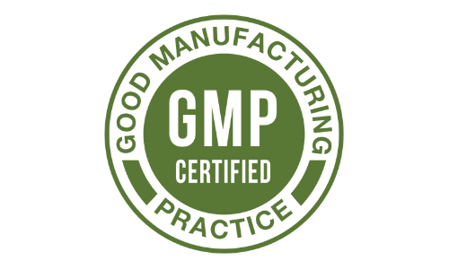 zencortex-gmp-certified