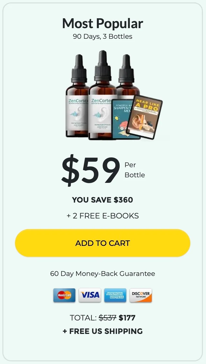 zencortex-90-day-supply